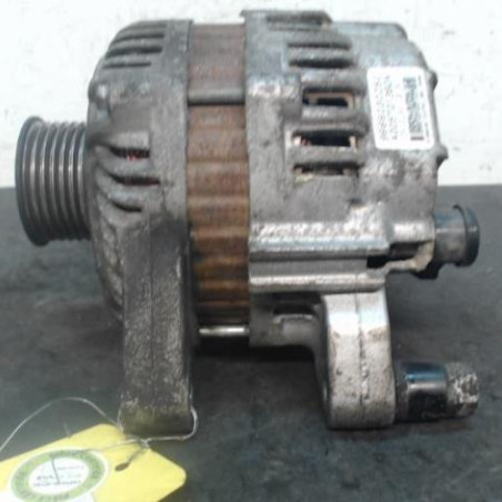 Alternateur CITROEN C3 2