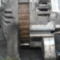 Alternateur CITROEN C3 2