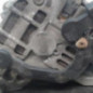 Alternateur CITROEN C3 2