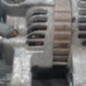 Alternateur CITROEN C3 2