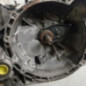 Boite de vitesses PEUGEOT 3008 1