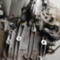 Boite de vitesses PEUGEOT 3008 1