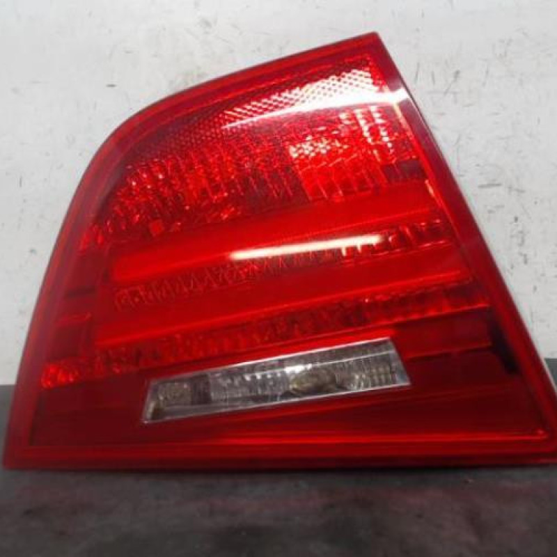 Feu arriere secondaire gauche (feux) BMW SERIE 3 E91