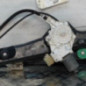 Leve vitre electrique avant droit BMW SERIE 3 E91