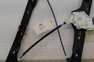 Leve vitre electrique avant droit BMW SERIE 3 E91