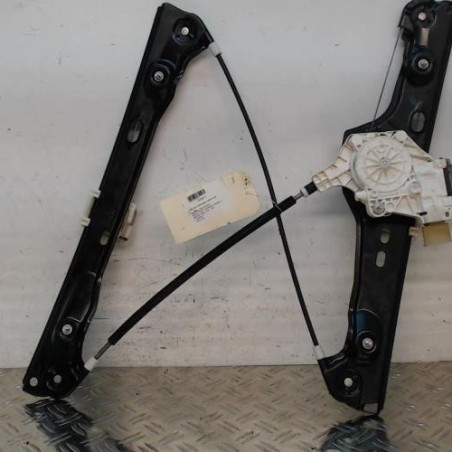Leve vitre electrique avant droit BMW SERIE 3 E91