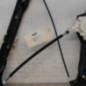 Leve vitre electrique avant droit BMW SERIE 3 E91