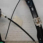 Leve vitre electrique avant droit BMW SERIE 3 E91