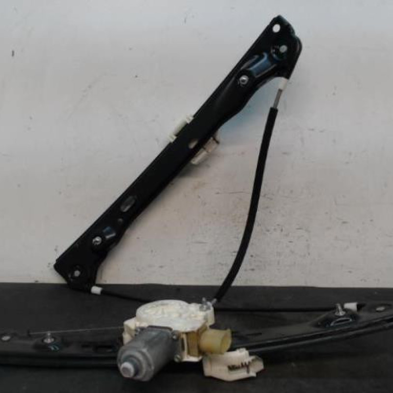 Leve vitre electrique avant gauche BMW SERIE 3 E91