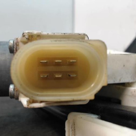Leve vitre electrique avant gauche BMW SERIE 3 E91