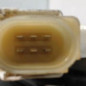 Leve vitre electrique avant gauche BMW SERIE 3 E91