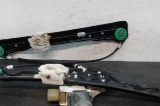 Leve vitre electrique avant gauche BMW SERIE 3 E91 Photo n°3
