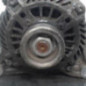 Alternateur CITROEN C3 2