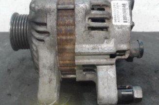 Alternateur CITROEN C3 2