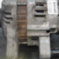 Alternateur CITROEN C3 2