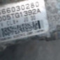Alternateur CITROEN C3 2