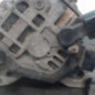 Alternateur CITROEN C3 2