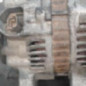 Alternateur CITROEN C3 2