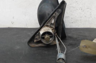 Retroviseur droit RENAULT EXPRESS Photo n°6