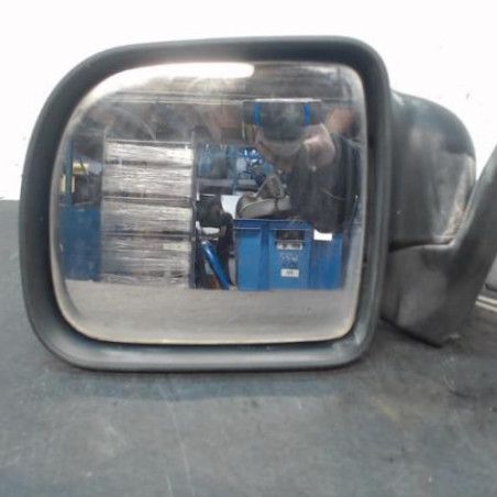 Retroviseur gauche RENAULT EXPRESS Photo n°1