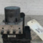 Bloc ABS (freins anti-blocage) AUDI A5 1