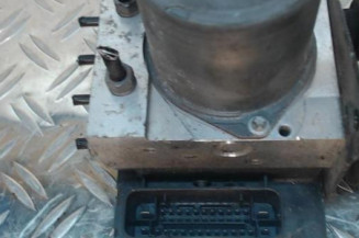 Bloc ABS (freins anti-blocage) AUDI A5 1
