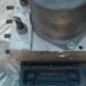Bloc ABS (freins anti-blocage) AUDI A5 1