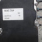 Bloc ABS (freins anti-blocage) AUDI A5 1