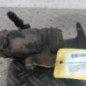 Etrier arriere gauche (freinage) AUDI A5 1