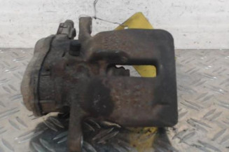 Etrier arriere gauche (freinage) AUDI A5 1