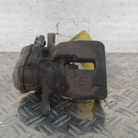 Etrier arriere gauche (freinage) AUDI A5 1