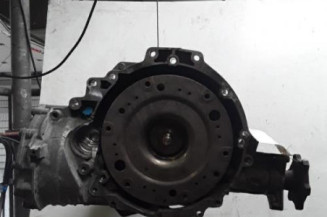Boite de vitesses AUDI A5 1