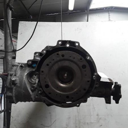 Boite de vitesses AUDI A5 1
