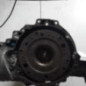 Boite de vitesses AUDI A5 1