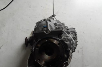 Boite de vitesses AUDI A5 1 Photo n°4