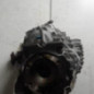 Boite de vitesses AUDI A5 1