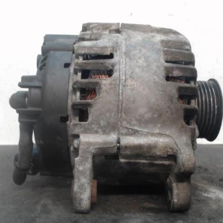 Alternateur AUDI A5 1