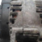 Alternateur AUDI A5 1