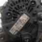 Alternateur AUDI A5 1