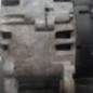Alternateur AUDI A5 1
