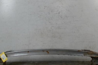 Renfort pare choc arriere (traverse) HONDA CR-V 3 Photo n°1