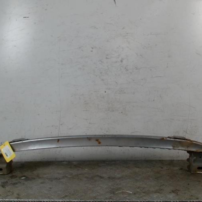 Renfort pare choc arriere (traverse) HONDA CR-V 3