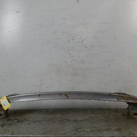 Renfort pare choc arriere (traverse) HONDA CR-V 3 Photo n°1