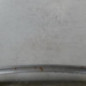 Renfort pare choc arriere (traverse) HONDA CR-V 3