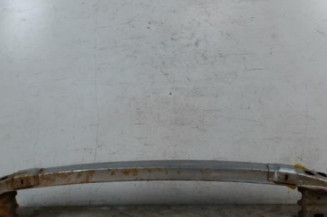 Renfort pare choc arriere (traverse) HONDA CR-V 3
