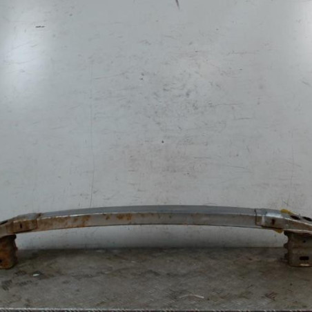 Renfort pare choc arriere (traverse) HONDA CR-V 3