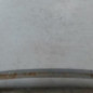 Renfort pare choc arriere (traverse) HONDA CR-V 3