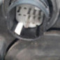 Optique avant principal gauche (feux)(phare) LANCIA MUSA