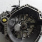 Boite de vitesses RENAULT CLIO 3