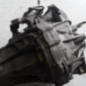 Boite de vitesses RENAULT CLIO 3